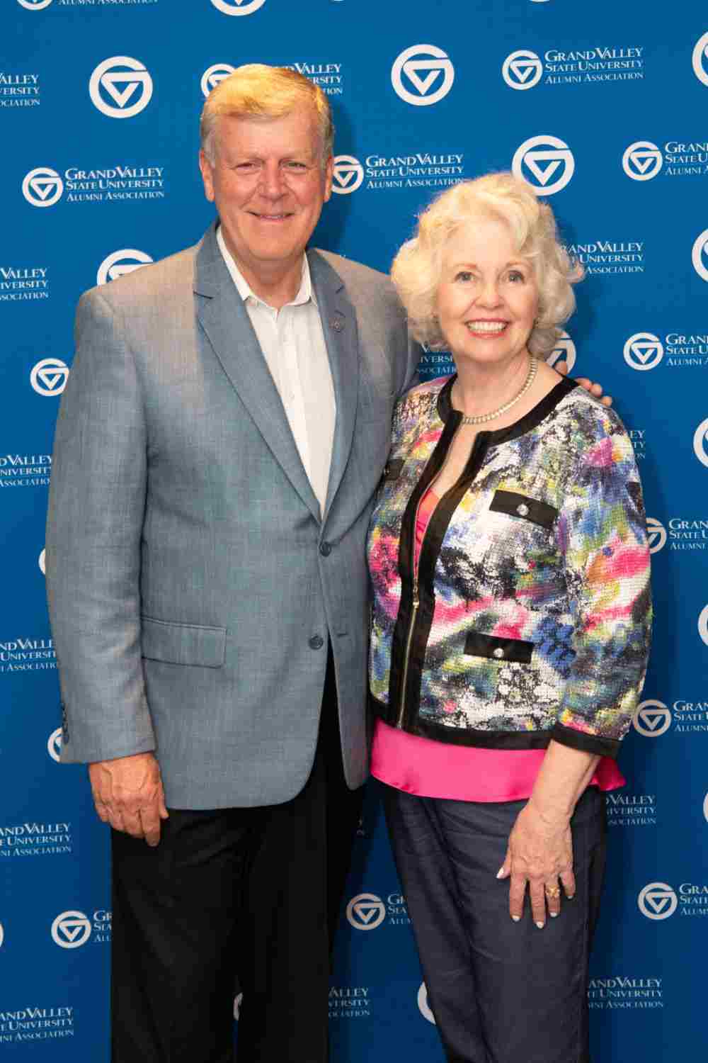 Detroit Alumni Dinner Recap